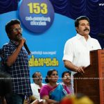 mammootty-movie-one-stills
