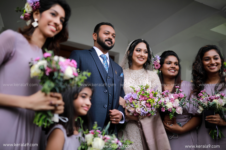 miya wedding - Kerala9.com