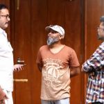 one-malayalam-movie-photos-001-1