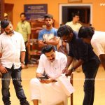 one-malayalam-movie-photos-001