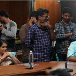 one-malayalam-movie-photos-002-1