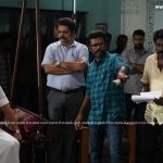 one-malayalam-movie-photos-002