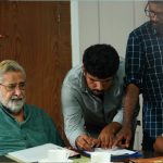 one-malayalam-movie-photos-003