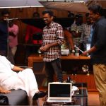 one-malayalam-movie-photos-004