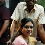 one-malayalam-movie-photos-005-1