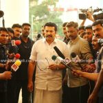 one-malayalam-movie-photos-005