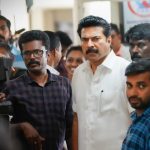 one-malayalam-movie-photos-006