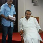 one-malayalam-movie-photos-007-1