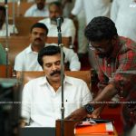 one-malayalam-movie-photos-007