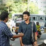 one-malayalam-movie-photos-008