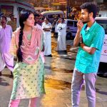 one-malayalam-movie-photos-009