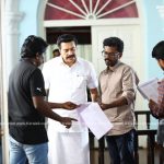 one-malayalam-movie-photos-010