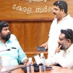 one-malayalam-movie-photos-1