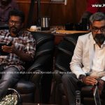 one-malayalam-movie-photos