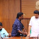 one-malayalam-movie-stills-001