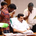 one-malayalam-movie-stills-002