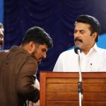one-malayalam-movie-stills-005