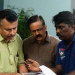 one-malayalam-movie-stills-006