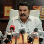one-malayalam-movie-stills-007