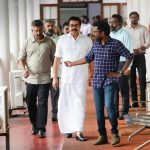 one-malayalam-movie-stills-010