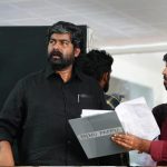one-malayalam-movie-stills-011