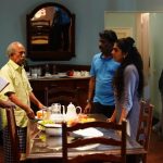 one-malayalam-movie-stills-012