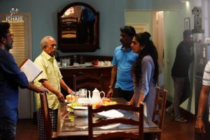 one malayalam movie stills 012 - Kerala9.com