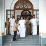 one-malayalam-movie-stills-015