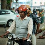 one-malayalam-movie-stills-016