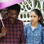 one-malayalam-movie-stills-017