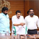 one-malayalam-movie-stills-020