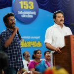 one-malayalam-movie-stills-021