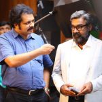 one-malayalam-movie-stills-022