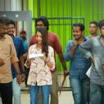 one-malayalam-movie-stills-025