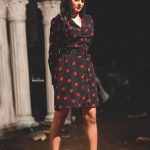 priyamani photoshoot latest-014