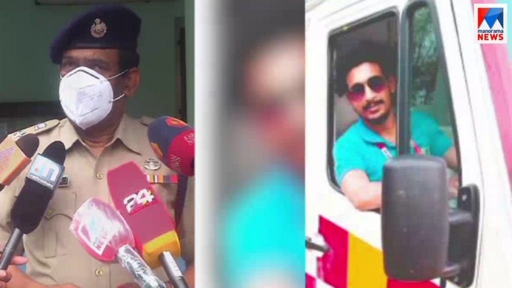 raped in Ambulance - Kerala9.com raped in Ambulance - Kerala9.com