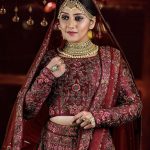 sarayu mohan saree-014