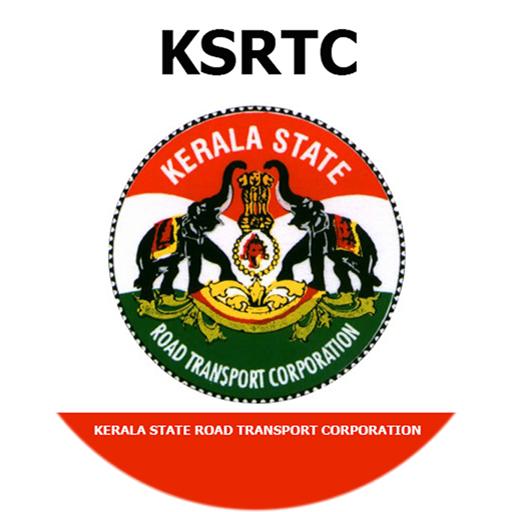 sfsdtg - Kerala9.com sfsdtg - Kerala9.com