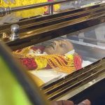 sp-balasubramaniam-funeral-photos-002