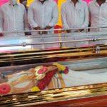 sp-balasubramaniam-funeral-photos-005
