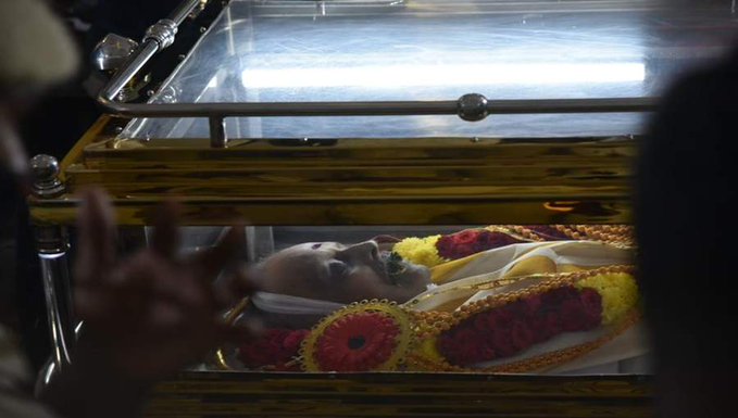 sp balasubramaniam funeral photos 006 - Kerala9.com