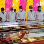 sp-balasubramaniam-funeral-photos