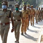 144-declared-in-Kerala-from-tomorrow-onwards