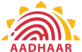 Aadhaar - Kerala9.com