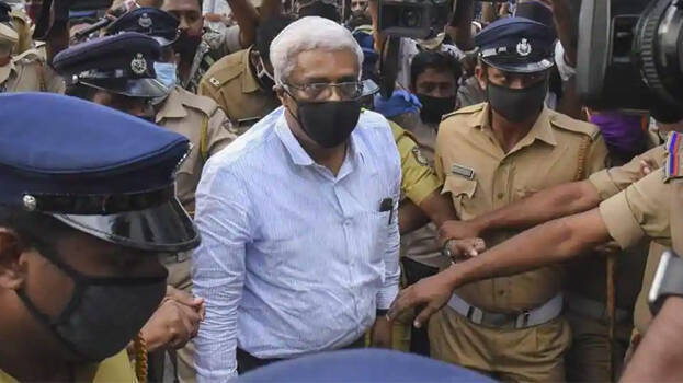Details of WhatsApp chats with Shivshankar and Venugopal are out 1 Details of WhatsApp chats with Shivshankar and Venugopal are out - Kerala9.com