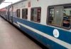 Janshatabdi trains - Kerala9.com