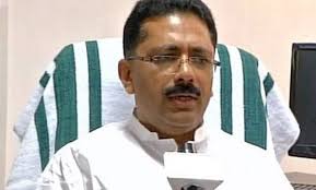 KT Jaleel - Kerala9.com KT Jaleel - Kerala9.com