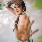 Kajal-Aggarwal-mehendi-ceremony-photos-001