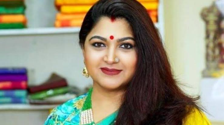 Khushboo - Kerala9.com