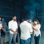 Mamta-Mohandas-Production-launch-photos-4